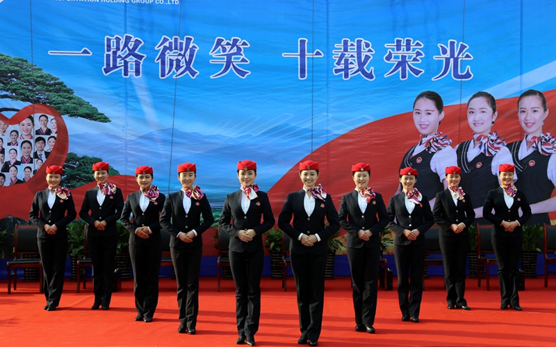 合肥處順利完成全國高速公路服務(wù)品牌創(chuàng)建座談會接待工作2_副本.jpg