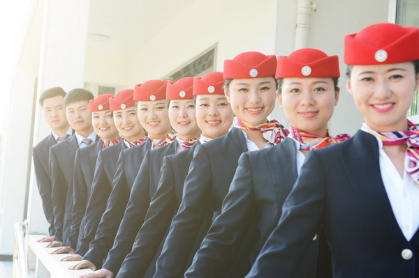 DSC_6754_調(diào)整大小.jpg