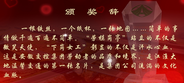 02 陳青 09_調(diào)整大小.jpg