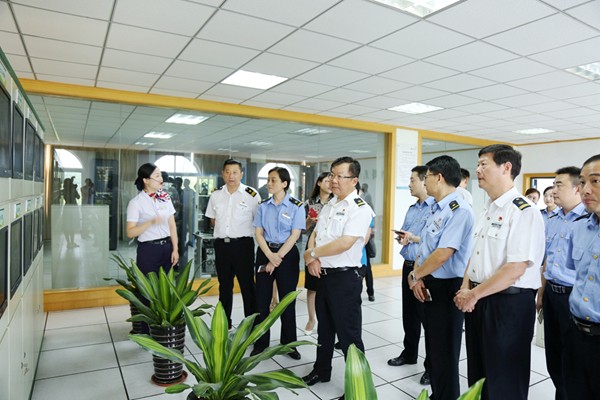 222222上海鐵路局前來交流2.JPG